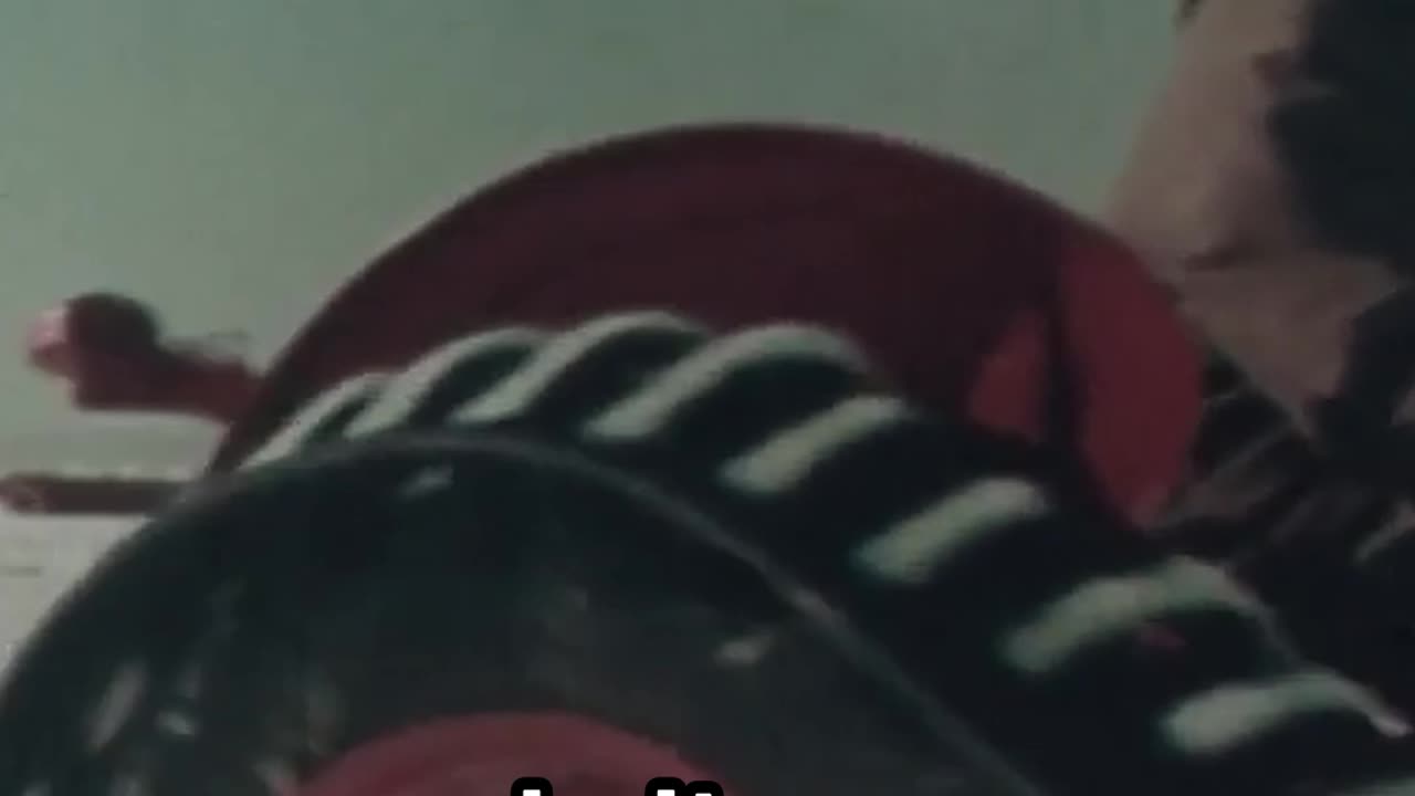 Antarctic Base: Survival in Motion #Science #Antarctica