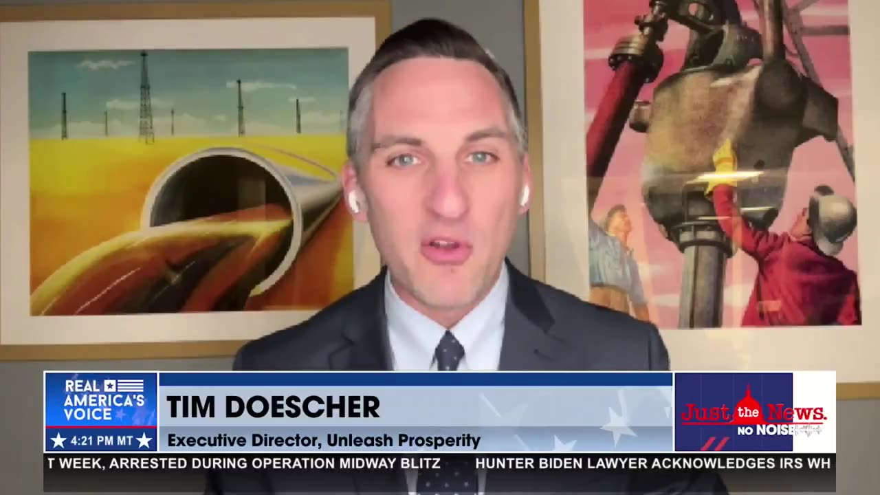 Will the American economy recover after the government shutdown?