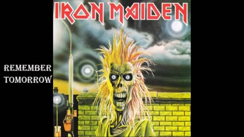 9-19 Music Night w/ MichiganAnon93