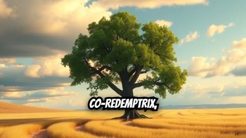 Listening to God vs Catholic Tradition A Response to Andy Rieck 4992