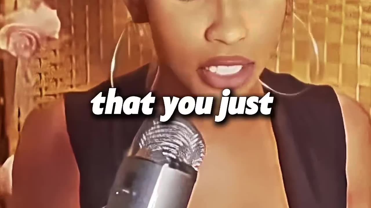 The old bait-and-switch