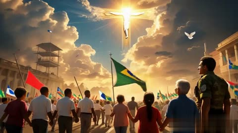 Freedom Is Not For Sale