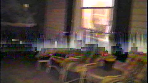 2003-VA-Dec-1