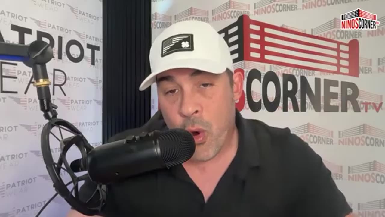 James Comey BREAKS Internet With Trump Assassination Post.