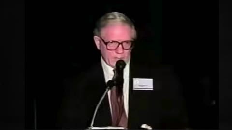 Lenin's Satanic World Revolution! part 2