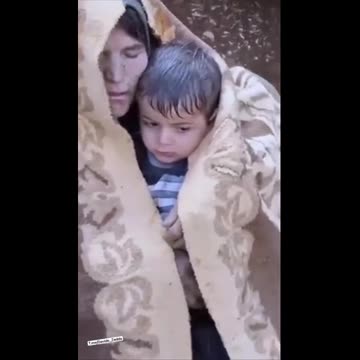 Intanto io proseguo la mia opera di sensibilizzazione e di lotta...