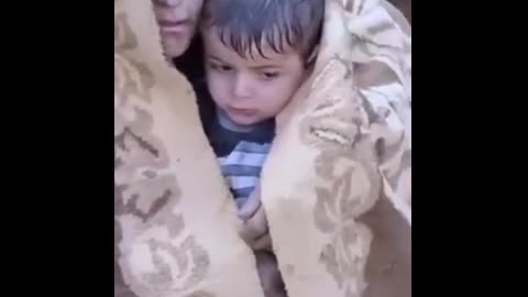 Intanto io proseguo la mia opera di sensibilizzazione e di lotta...