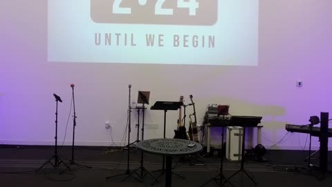 June 22, 2025