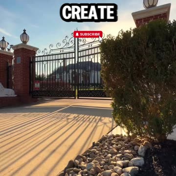 How to make money freelancing 📲