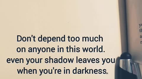 Motivational Quotes 07