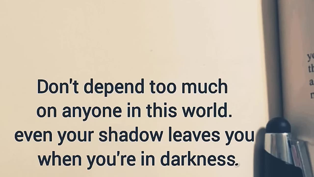 Motivational Quotes 07