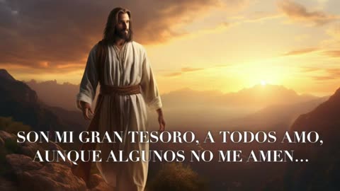¡Fuerte Revelación de los acontecimientos venideros!