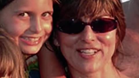 DERANGED HORRORS - VOL. 1,047: THE HARVEY FAMILY MASSACRE