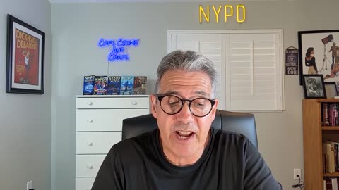 Bronx Carjacking
