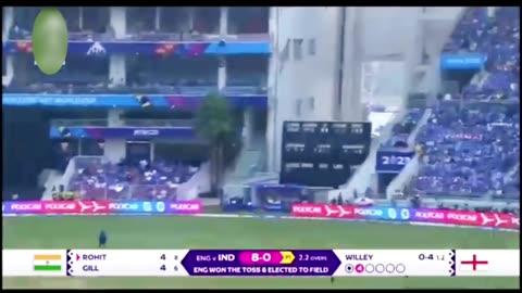 Rohit Sharma’s Final Show – 32 Sixes That Broke Every Cricket Fan’s Heart
