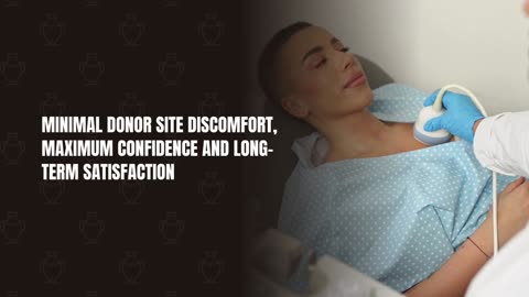 Breast Revision Surgery