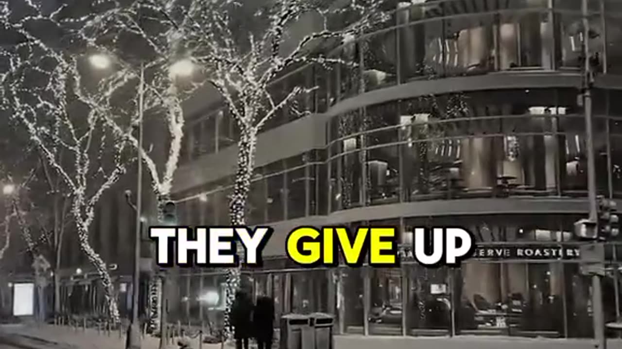 Always Learn from Mistakes, Speech By Jack Ma...