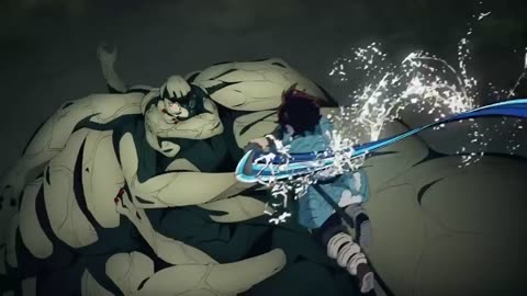 The Anime For Insane People