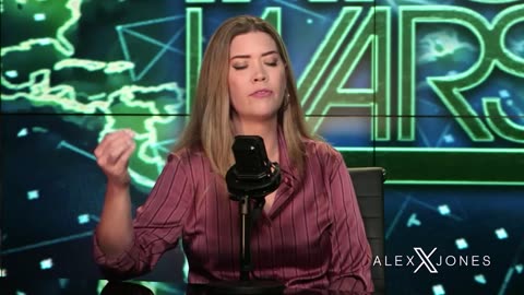 The FBI Take Down The 764 Child Exploitation