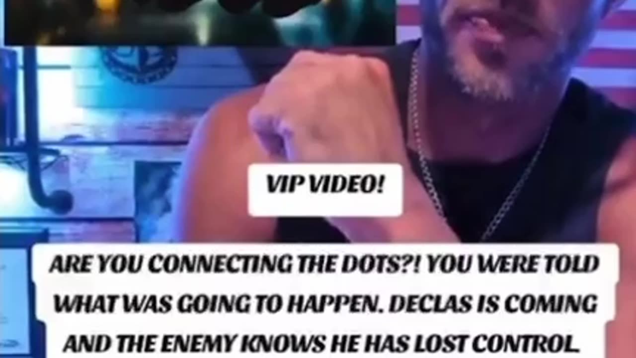 Patriots are in Control