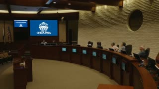JDATA17 - LiveStream - 2025 - JDATA