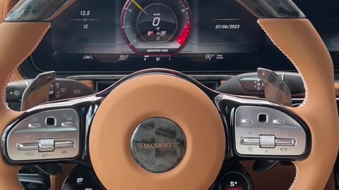 💥🔥 Incredible Car Sounds! | LuxurySportsCars