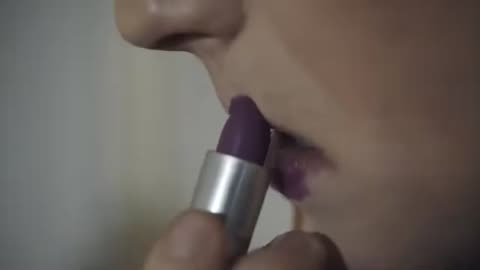 simulacra(realidad alterada) "irrealidad" redes sociales