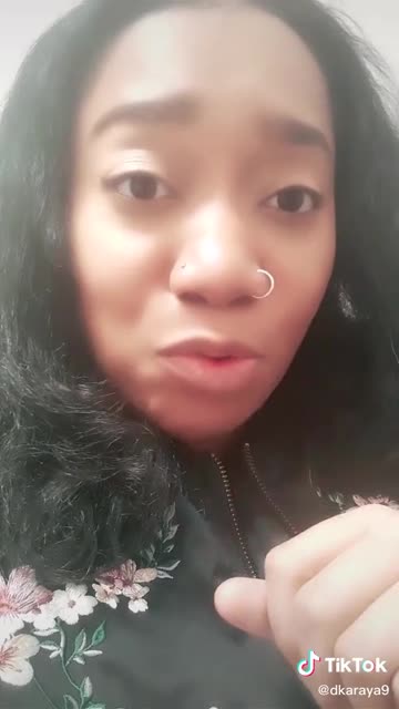 #mancampsaredangerous #mmiwg2slgbtq #gibsondunnandcrutcher