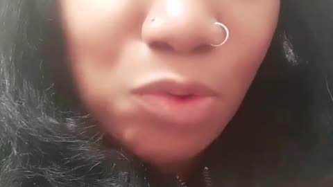 #mancampsaredangerous #mmiwg2slgbtq #gibsondunnandcrutcher