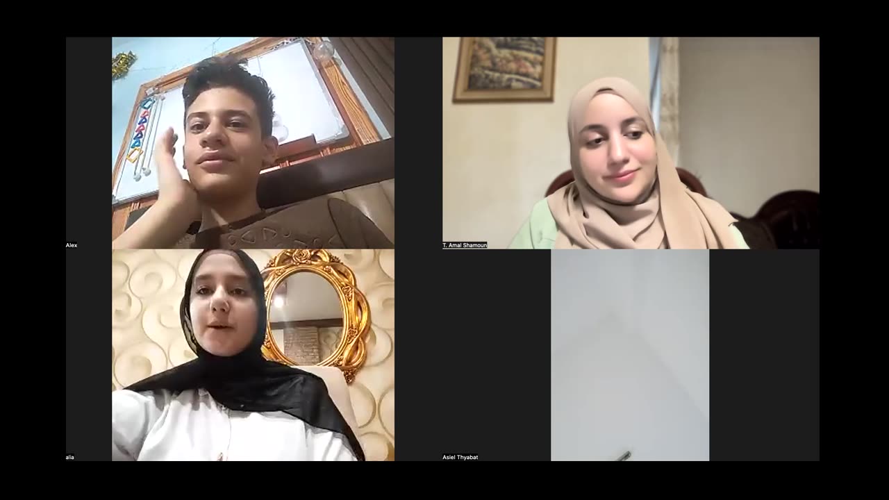 AI speaking Class (11)
