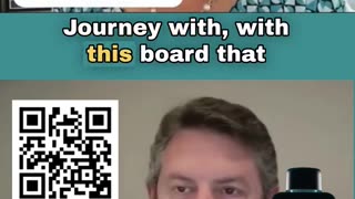 🎁 𝗪𝗵𝘆 𝗚𝗶𝗳𝘁 𝗛𝗲𝗮𝗹𝘁𝗵 𝗧𝗵𝗶𝘀 𝗛𝗼𝗹𝗶𝗱𝗮𝘆 - 𝗘𝗰𝗵𝗼 𝗪𝗮𝘁𝗲𝗿 & "𝗧𝗮𝗸𝗲 𝗬𝗼𝘂𝗿 𝗕𝗼𝗱𝘆 𝗕𝗮𝗰𝗸"...