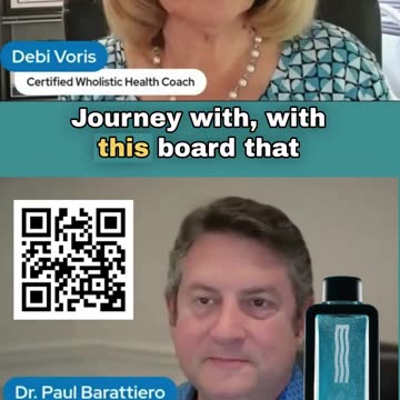 🎁 𝗪𝗵𝘆 𝗚𝗶𝗳𝘁 𝗛𝗲𝗮𝗹𝘁𝗵 𝗧𝗵𝗶𝘀 𝗛𝗼𝗹𝗶𝗱𝗮𝘆 - 𝗘𝗰𝗵𝗼 𝗪𝗮𝘁𝗲𝗿 & "𝗧𝗮𝗸𝗲 𝗬𝗼𝘂𝗿 𝗕𝗼𝗱𝘆 𝗕𝗮𝗰𝗸"...