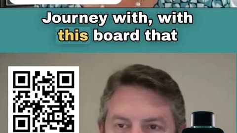 🎁 𝗪𝗵𝘆 𝗚𝗶𝗳𝘁 𝗛𝗲𝗮𝗹𝘁𝗵 𝗧𝗵𝗶𝘀 𝗛𝗼𝗹𝗶𝗱𝗮𝘆 - 𝗘𝗰𝗵𝗼 𝗪𝗮𝘁𝗲𝗿 & "𝗧𝗮𝗸𝗲 𝗬𝗼𝘂𝗿 𝗕𝗼𝗱𝘆 𝗕𝗮𝗰𝗸"...