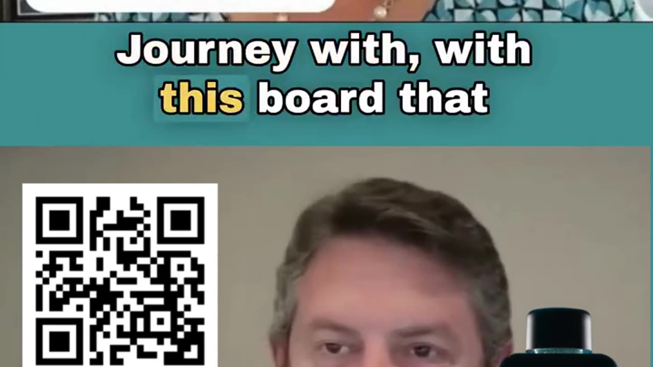 🎁 𝗪𝗵𝘆 𝗚𝗶𝗳𝘁 𝗛𝗲𝗮𝗹𝘁𝗵 𝗧𝗵𝗶𝘀 𝗛𝗼𝗹𝗶𝗱𝗮𝘆 - 𝗘𝗰𝗵𝗼 𝗪𝗮𝘁𝗲𝗿 & "𝗧𝗮𝗸𝗲 𝗬𝗼𝘂𝗿 𝗕𝗼𝗱𝘆 𝗕𝗮𝗰𝗸"...