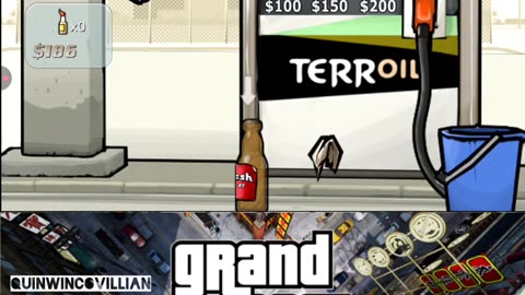 ThəŚåräçėñõŠçāråñôFáçèEñtērtåîńmęñt