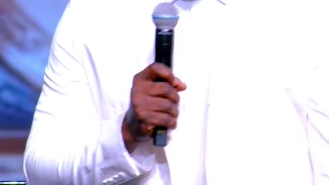 What You Give Your Attention To, You Attract