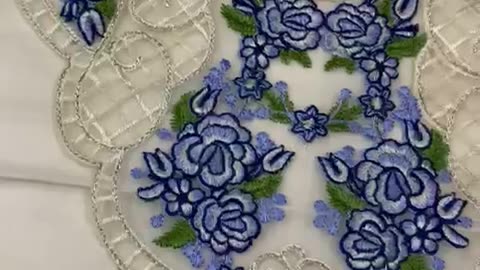 Adan Libas Luxury Lawn Collection