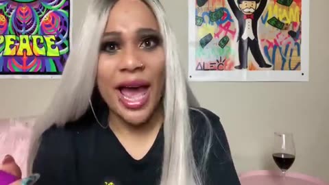 LOAFS 20221125 Womanizer Pro40 s3x toys from Daviscom Amazon Store| Unboxing & Review 🛍️​