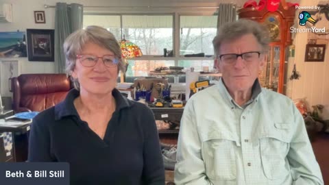 4862 Kash Patel on the pipe bomber