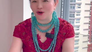 20250921-10 Turquoise & Gold Bracelet: Worth It or Waste?