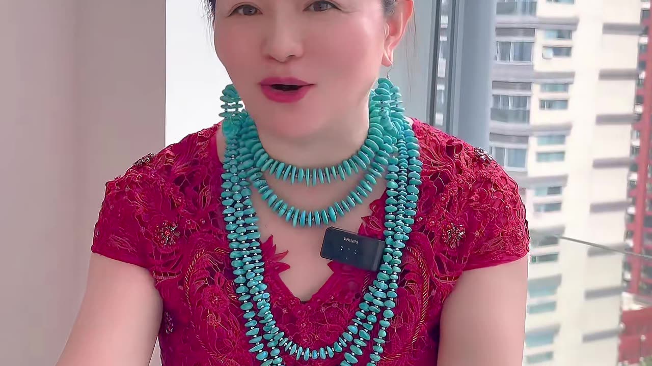 20250921-10 Turquoise & Gold Bracelet: Worth It or Waste?