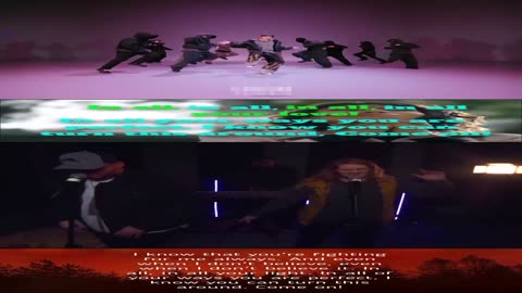 Rare of Breed ~ For Me (ft. Loren Day) { Lyrics } Remix 1 { Dance Ver. } Christcore PC FX
