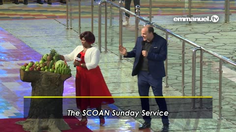 4 Ways We GRIEVE The HOLY SPIRIT 🔥!!! _ Chris Sermon