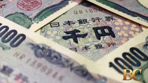 World’s first yen-pegged stablecoin debuts in Japan