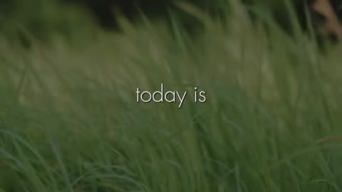 🙏✨ March Blessings | In God We Trust Daily