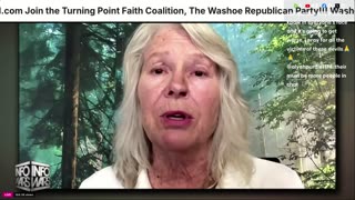 Alex Jones, Info Wars, 02/17/2026