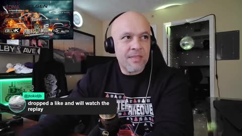 #Peasantchat Ford had 152 recalls in 2025, The most ever by any manufacturer.