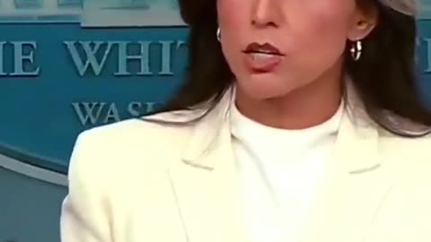 BREAKING ⛔️DID YOU NOTICE THE MASS SHOOTING EVENT HAPPENED THE SAME DAY TULSI GABBARD DROPPED A MASSIVE AMOUNT OF TREASON DOCUMENTS ON OBAMA?