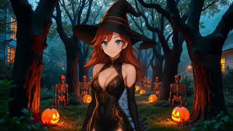 Stellar Blade Playthrough Part 9