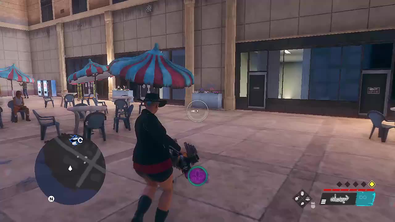 Tasteful Star V 323 15072025